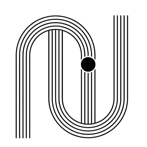 cropped-cropped-Logo-Nuta1-1-1-removebg-preview