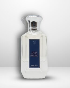 Oud Titan