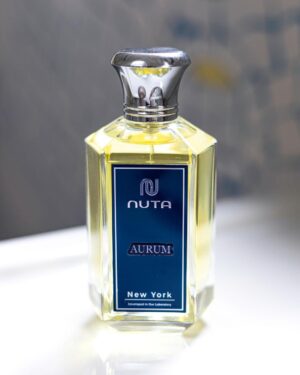Aurum