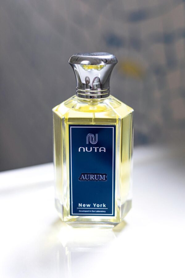 Aurum