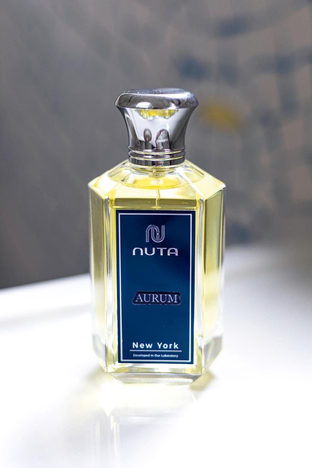 Aurum