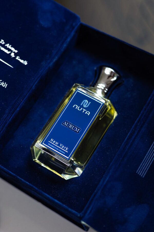 Aurum - Image 2