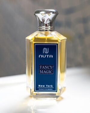 Fancy Magic
