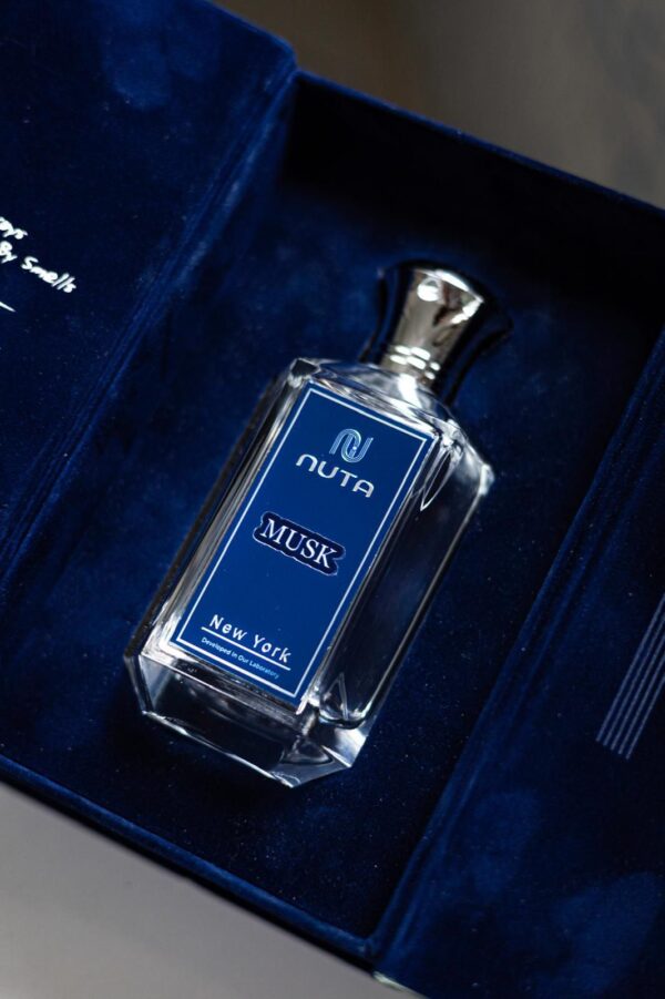 Musk - Image 2