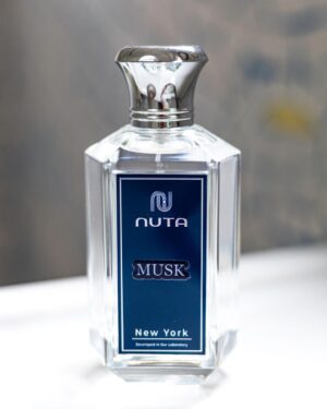 Musk