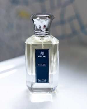 Nolita