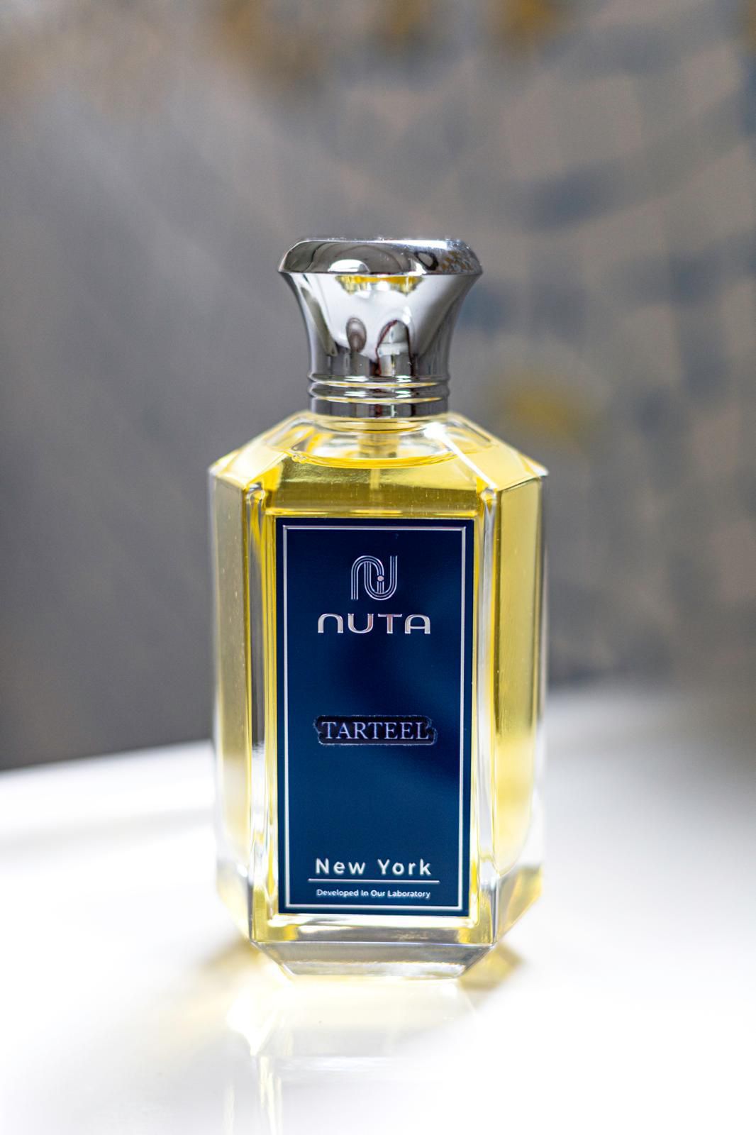 Tarteel