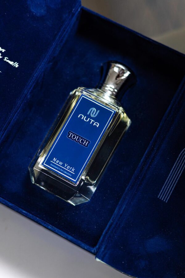 Touch - Image 2