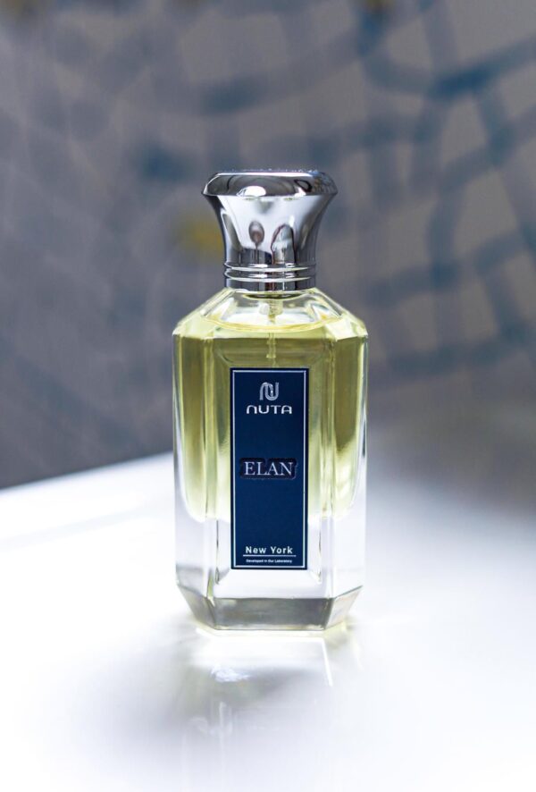 Elan