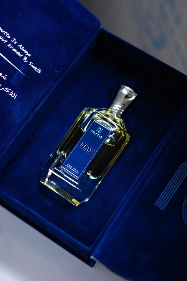 Elan - Image 2