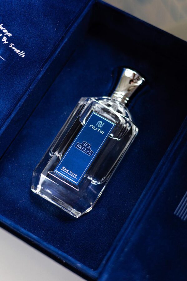 Sea Breeze - Image 2